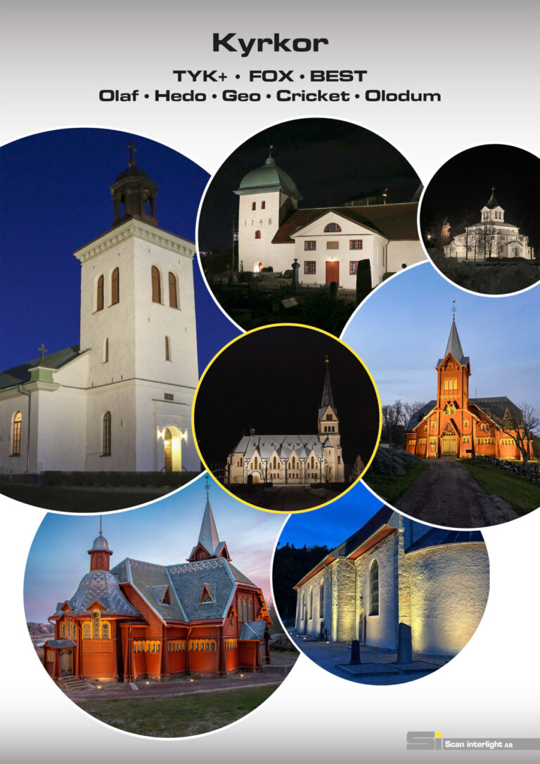 Kyrka2026-1