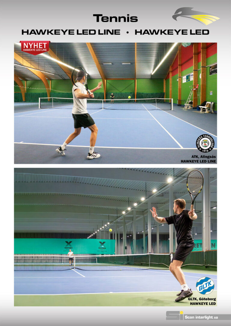 Tennis2025Scaninterlight