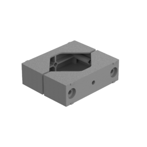 imgacc_glide-support-60-76-mm-gr94-14029094-14047194_stilllife_photo