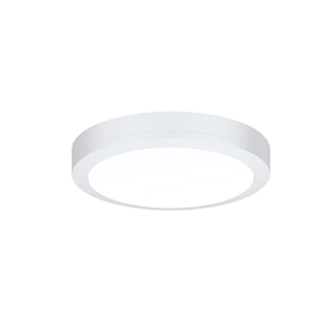 MOON M SENSOR